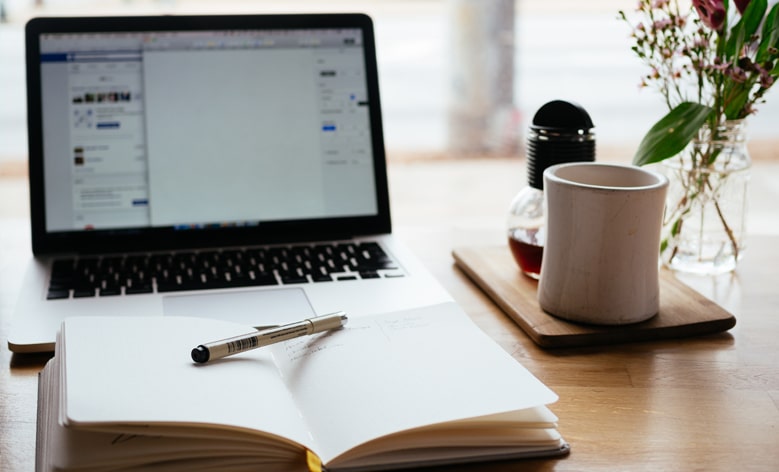 online schools